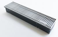 KVZ-200-120-800-(2)